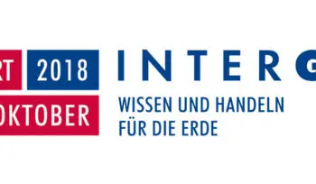 Intergeo 2018