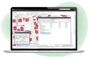 Analysetool