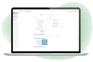Argos.NKP von Bittner + Krull für Installateure