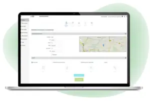 Argos NKP von Bittner + Krull für Kunden