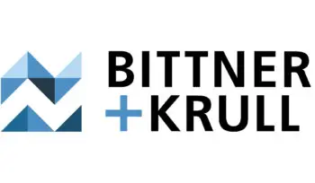 BK_Logo BK_Logo