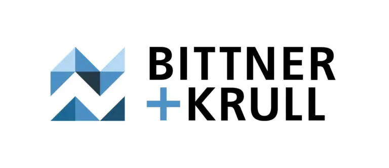 BK_Logo