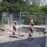 Baustelle, Quelle: Bilderkiste.de
