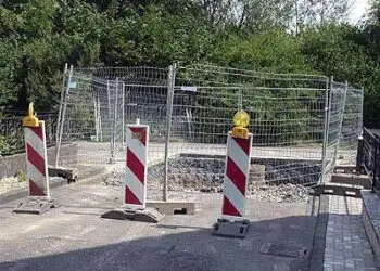 Baustelle, Quelle: Bilderkiste.de