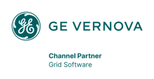 GE Vernova Channel Partner