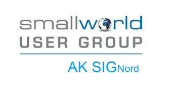 Logo SIG Logo SIG
