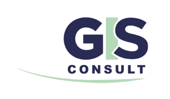 Logo_blau_transparent Logo_blau_transparent