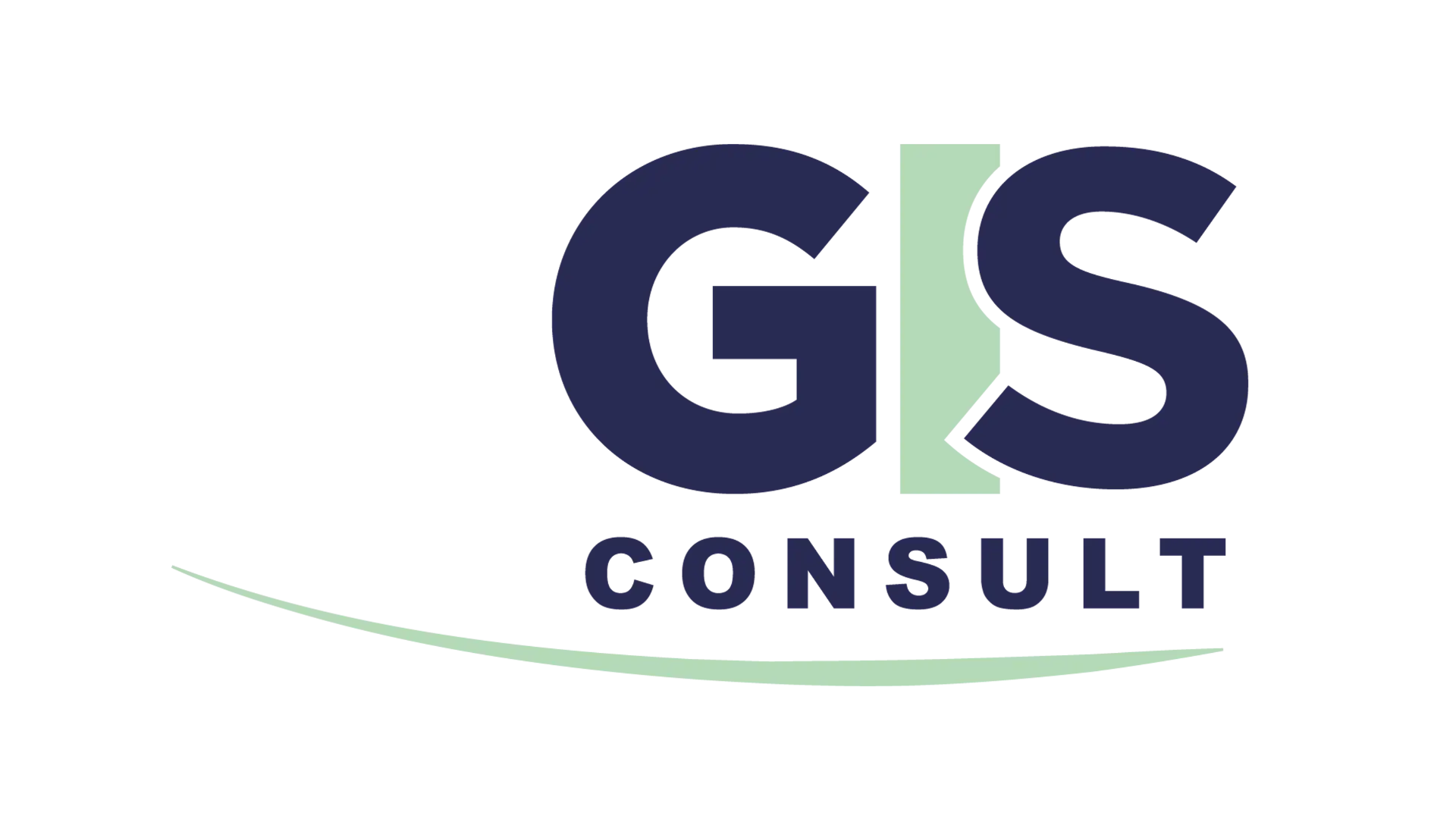 GIS Consult GmbH