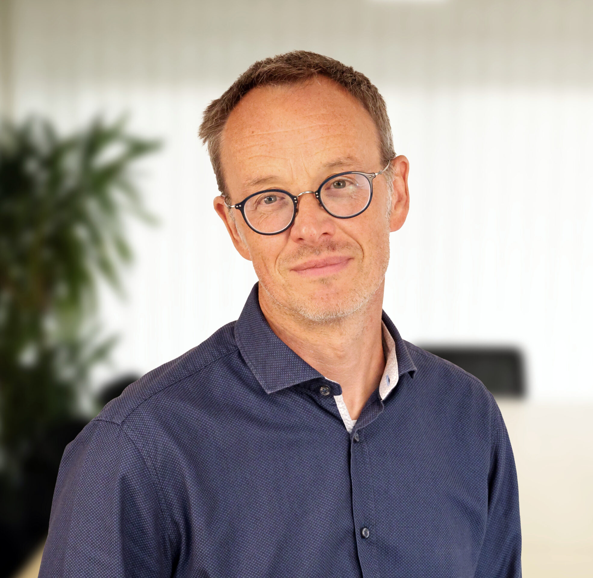 Achim Weßling Achim Weßling