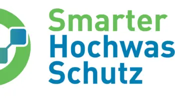 Smarter Hochwasser Schutz