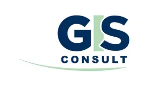 Logo GIS-Consult GmbH