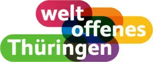 Initiative Weltoffenes Thüringen