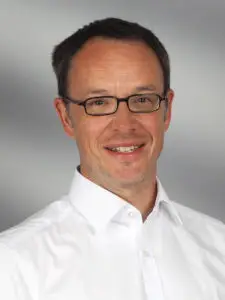 GIS Consult GmbH - Achim Wessling