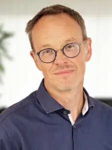 Achim Weßling