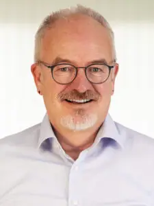 Marcus Praschan