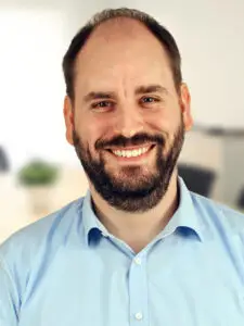 Niels Winkler