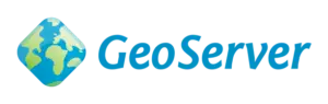 GeoServer Logo