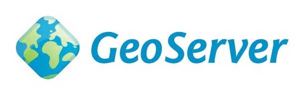 GeoServer Logo
