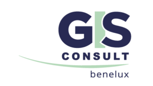 Logo GIS Consult Benelux