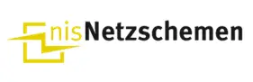 Logo nisNetzschemen