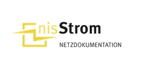nisStrom