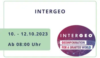 Intergeo 2023