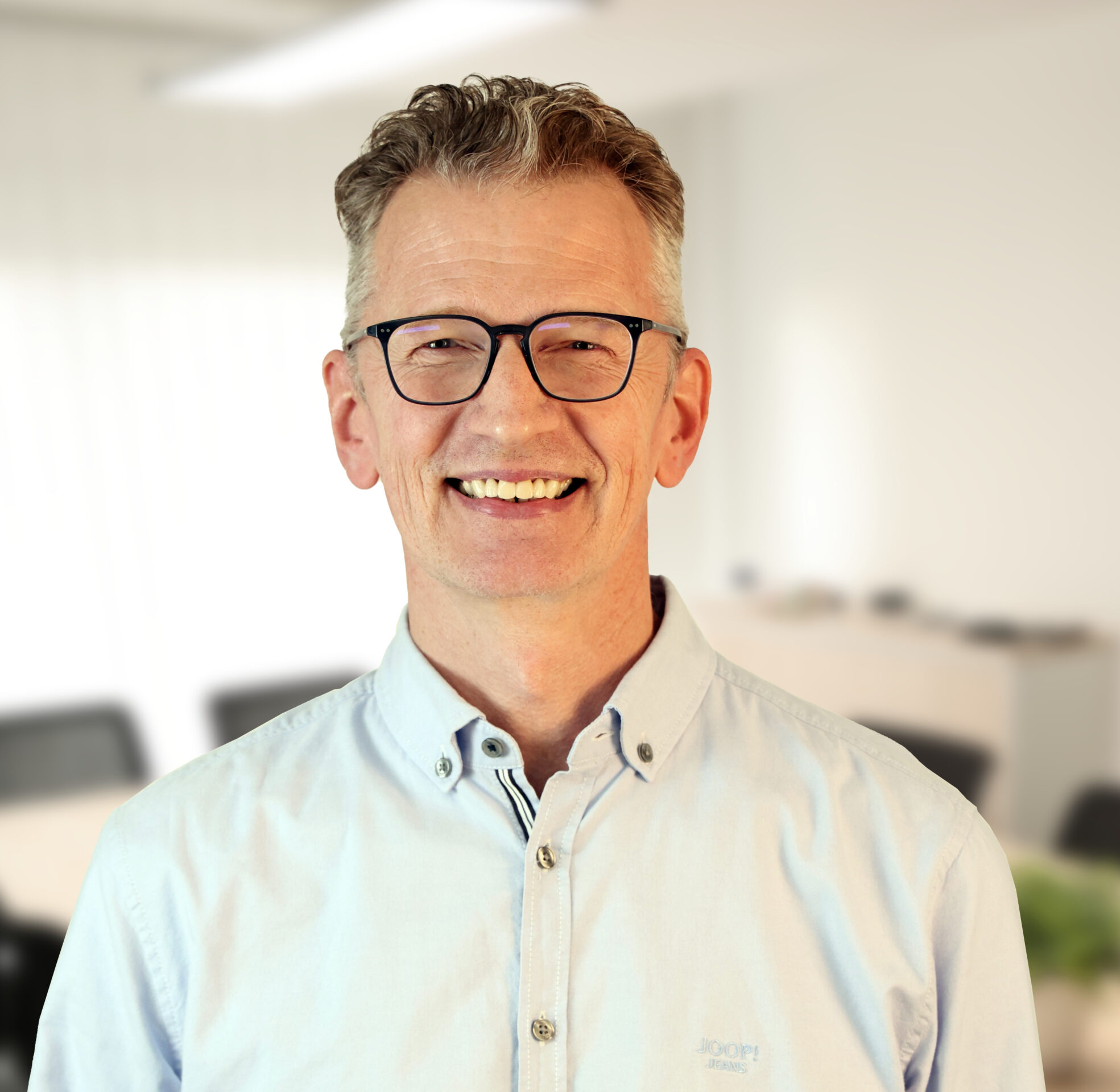 Oliver Löken Oliver Löken