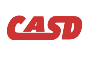 LogoCASD