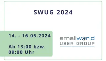 SWUG 2024