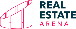 Real Estate Arena