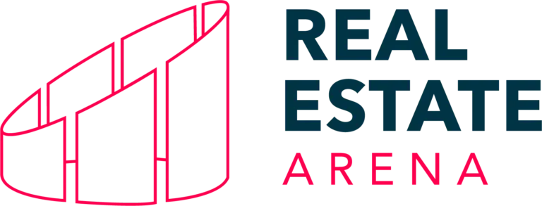 Real Estate Arena