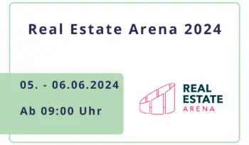 Real Estate Arena 2024