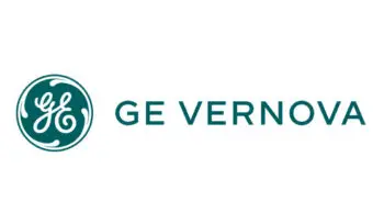 GE_LOGO_NEU1 GE_LOGO_NEU1