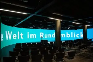 Panoramatag_2024 Quelle: Cyclomedia