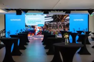 Panoramatag_2024 Quelle: Cyclomedia