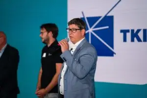 Panoramatag_2024 Quelle: Cyclomedia