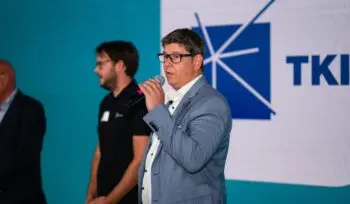 Panoramatag_2024 Quelle: Cyclomedia