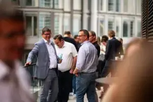 Panoramatag_2024 Quelle: Cyclomedia