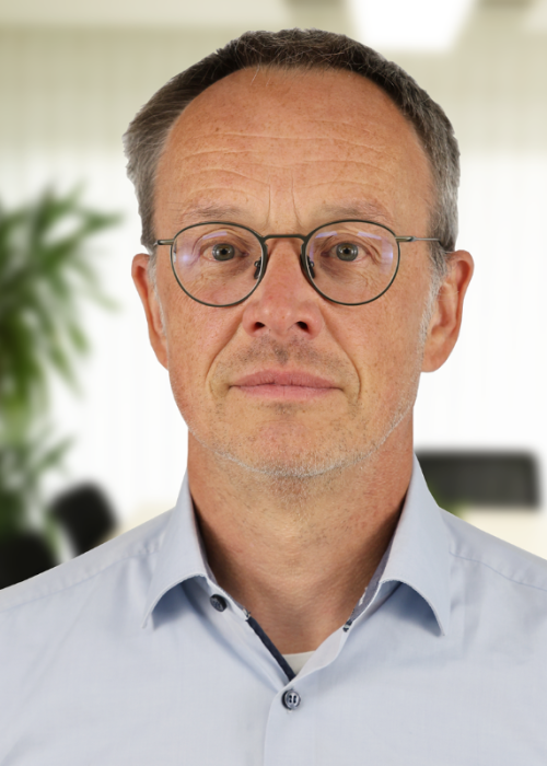 AchimWessling2025Zuschnitt