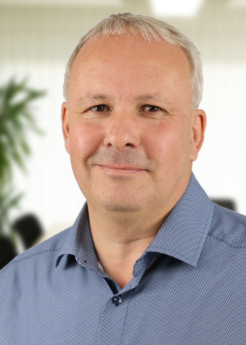 ChristianVogt2025Zuschnitt