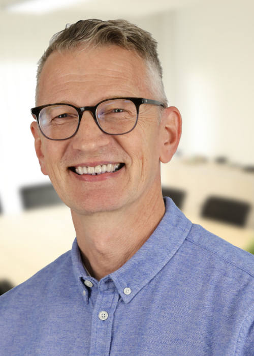 OliverLöken2025Zuschnitt