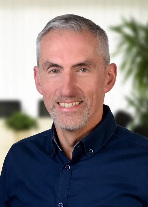 PortraitKlausPohlAusschnitt