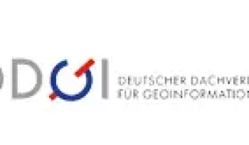 Partner Logo ddgi