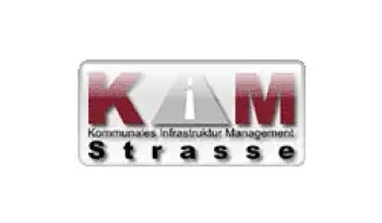 Partner Logo K I M