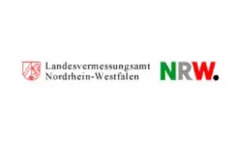 Partner Logo lverma NRW